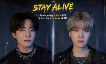 excuse me