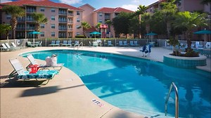 9.3K views · 14 reactions | ☀️Featured Resort: Vacation Villas at...