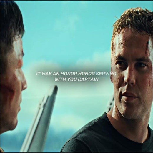 The shot that ended the battle| Battlesip edit| #shorts # #edit #movie #battleship