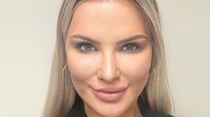 I'm a celeb esthetician - don't miss an important makeup step to reduce wrinkles