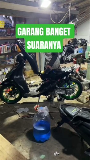 Mio J 200cc #mio #yamahamio #mioindonesia #motormio #motor #yamaha #matic #indonesia #galerimiokita