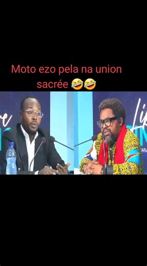 Louis France Kuzikesa Recteur (@louisfrance.kuzikesa)’s videos with Tweaker - G3 GELO