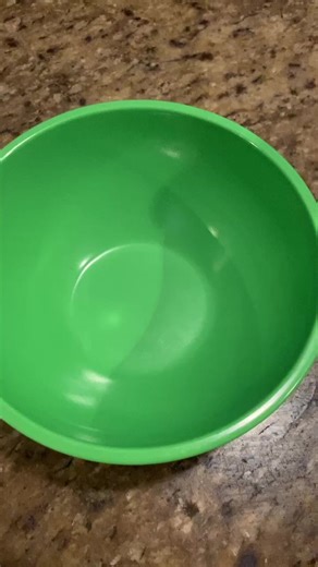 Easy Homemade Cookie Recipe That Melts In Your Mouth