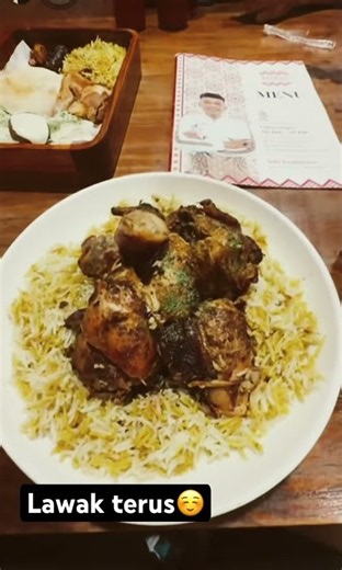 DINNER WITH FRIENDS #betrandpetoputraonsu