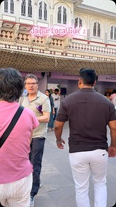 20K views · 238 reactions | Looking for a knowledgeable and friendly...