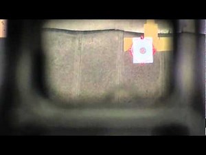 HK USC 45   EOTech 511 Red Dot | ARO News