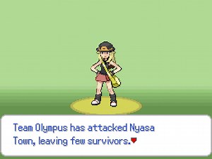 How to Speed Up Pokemon Zeta - What Box Game