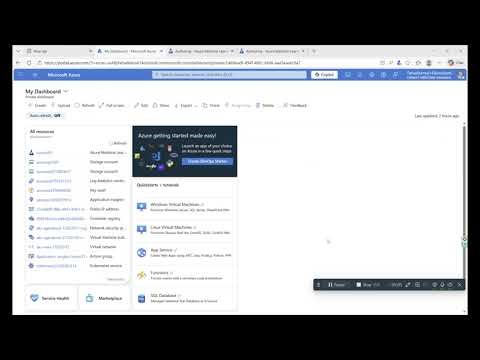 14-Batch inference EndPoint Deployment