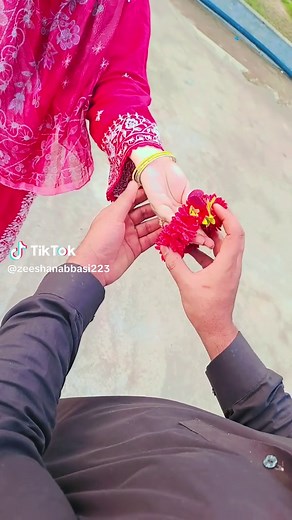 #for #foryoupage #standwithkashmir #🥰🥰🥰