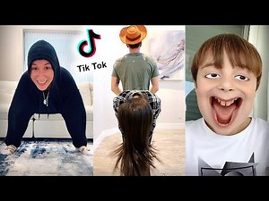 Recriando TIK TOK VIRAIS Famosos #2 - Família Brancoala