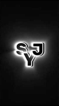 I'd Rather Walk A Mile To Avoid A Fight. But If You Start One,I Won't Back Down An Inch-Motivational