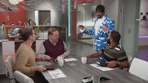 Watch a all new blackish on Tuesdays on ABC. #blackish #charlietelphy #justakidfromthechi #prince | Deon Cole