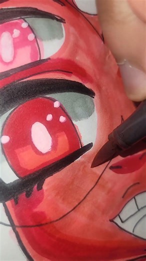 sardonyx part 2! #cartoonnetwork #stevenuniverse #sardonyx #fyp