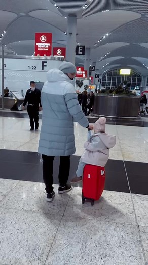 Abdullayevler1 TikTok'ta