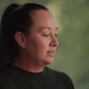 15 reactions | If Foodmach's issues sound familiar, this is your sign to retire your on-premise ERP and reach for the cloud. ☁️ https://social.ora.cl/6187nkBrS | Oracle NetSuite | Facebook