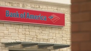 Customers with Bank of America reporting system outages and $0 balances