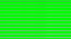 Opening Closing Window Blinds On Green Stock Footage Video (100% Royalty-free) 848668 | Shutterstock