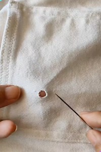 ♻️ Don’t Toss It! Repair, Reuse, Refresh! | Creative Inspiration For You