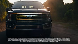 303K views · 47 reactions | Visit Your Local Ford Dealer Today. #AllInOnAmerica | Neighborhood Michigan Ford Dealers | Facebook