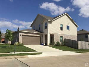 Mesquite TX Houses for Rent - 361 Homes | Apartments.com