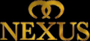 Careers | Nexus Insurance Brokers