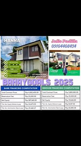 Looking to add a little extra room to your home? Hanna's basic side...