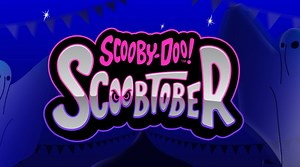 Don’t Miss Scooby-Doo’s ‘Scoobtober’ on HBO Max and Cartoon Network