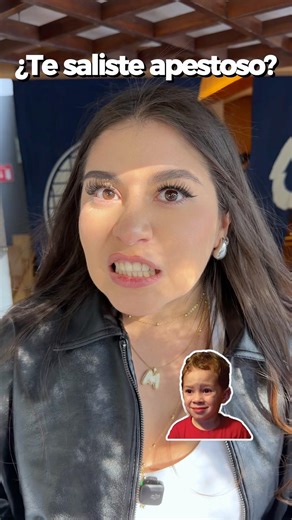 Mi primera vez en un baño!!! 🫣😱 #shorts