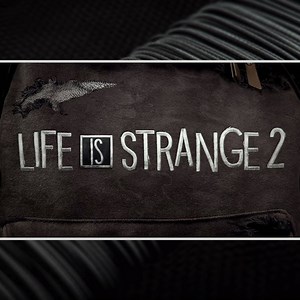 Life is Strange 2