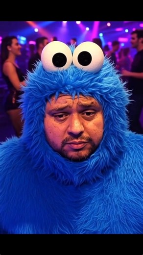 Today, the Arlington Police Department and multiple partner agencies released information about Operation Safe Stage, a recent joint operation that resulted in multiple arrests and the disruption of an organized sex trafficking ring being run out of Chicas Locas, a strip club located in Arlington, Texas. Two club managers were arrested, costumes and all. | Winston Edmondson