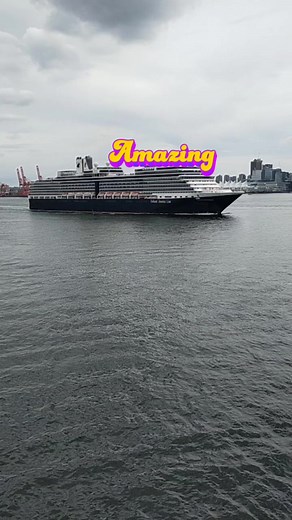 #seamanslife @followers!!grabe..Ang laking barko!! | Disarlon Escobido Libate | Facebook