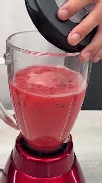 #learnrecipes