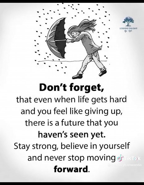 Inspirational Animated Motivational Quotes for Daily Growth