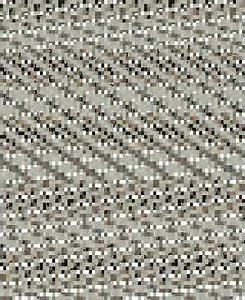 Bonnie! (check description.)