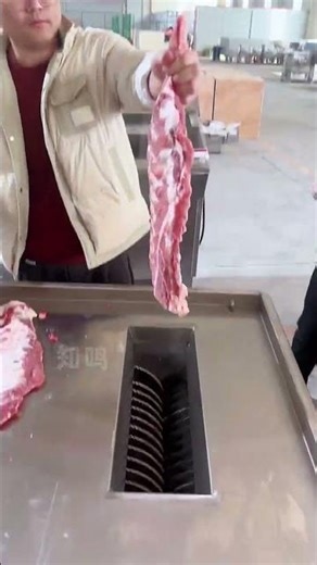 Fresh Meat Slicer" "Slicer" "Food Machinery#shorts #viral #viralvideo #shortvideo