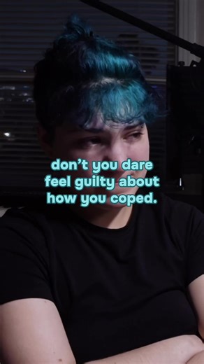 i’m so proud of u 🦋 • • • • • #mentalhealth #trauma #traumahealing #complexptsd #cptsd