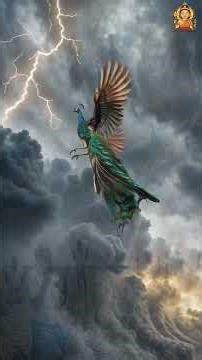 சிவன் மகன்டா…முருகா உனை நான் தொழுபவன்டா… ஆறு ஆறு ஆறுபடை எங்க ஹீரோ நீதான்யா…🦚🔥Murugan Divine Shorts🙏✨