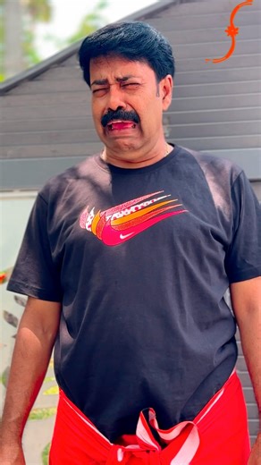 EPISODE 414കുഞ്ഞിമോനും കുഞ്ഞിമക്കളും Kunjimonum Kunjimakkalum