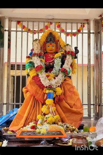 Admissions open, GHS, BOYS-1, ALUR