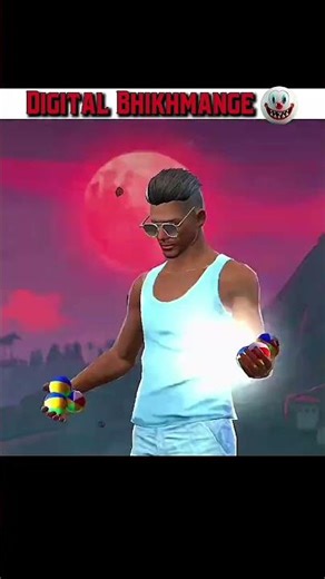 skript video Mike band Prince bhai