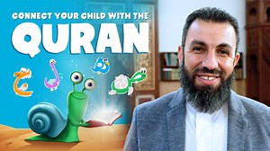 Finally, it is here. The most creative and fun platform that teaches Muslim kids how to read the Quran via games, activities, and quizzes. 7 Day Free Trial. The Best Investment In Your Child. | Quran Era
