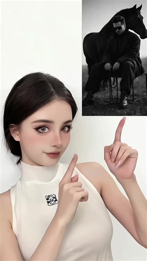 Peşəkar işıq texnikaları, minimalistik rekvizitlər və düşüncəli pozlar ilə hər şəkilə artistik həvəs verin 📸🖤. Sadə promptlar ilə hd keyfiyyətli möhtəşəm səhnələr əlinizin altında olsun. Şəkilnizi ChatGpt-yə göndərin və aşağıdakı mətini əlavə edin. chat gpt fotoğraf yaptırma. chat gpt fotoğraf yaptırma atla. fashion editorial lighting techniques. how to style fashion editorials. contemplative pose fashion editorial. minimalist fashion props for editorials. chatgpt hd photo prompt. how to creat