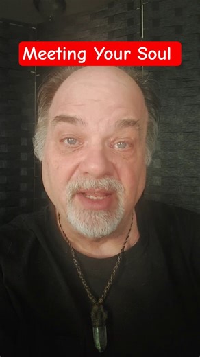 What Are The FASTEST Ways to Connect with Your Soul?