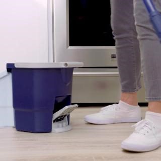 867 reactions · 127 shares | A feel good, quality clean! Get the NEW...