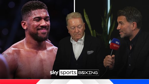 Deontay Wilder: Heavyweight boxer to return with fight against Tyrrell Herndon in Kansas on June 27