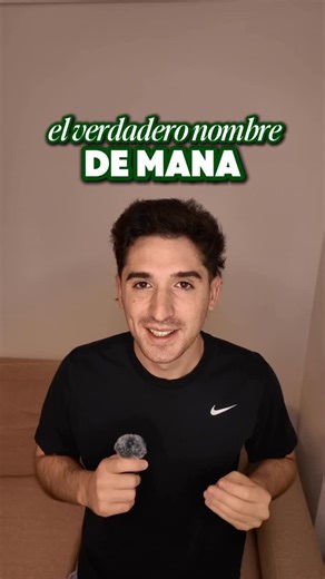 Nacho Piccardo ⚡️ on Instagram: "Aguante los Sombrero Verde 🎩💚 Un dato por dia, por un año: Dia 114 ⚡️ #musica #mana #méxico"