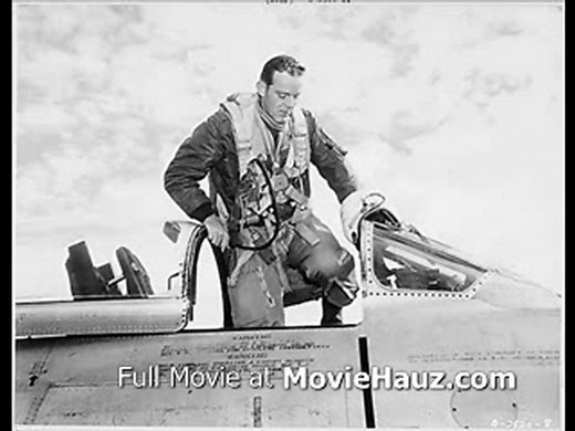Jet Pilot (1957)