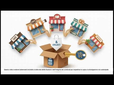 Aggiornamento MagoWeb 5.2