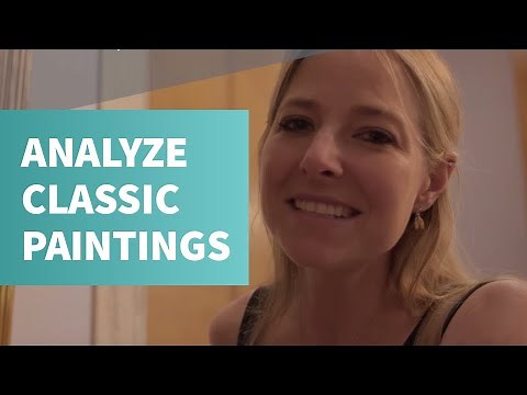 How Professor Alice Roberts Uses Complete Anatomy