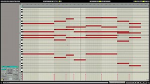 37K views · 278 reactions | "Harmony & Chord Progressions": In this course you will learn how to come up with great sounding harmonies and chord progressions and how to find voicing's "that work" in your own tracks and make them sound a lot more interesting. | Production Music Live | Facebook